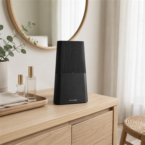 二手 TP-Link TL-WDR5630 AC1200 双频千兆路由器 肯尼亚加纳非洲批量批发